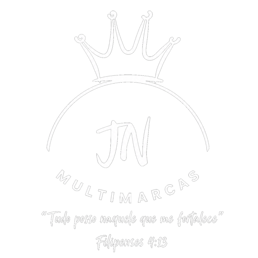 JN Multimarcas